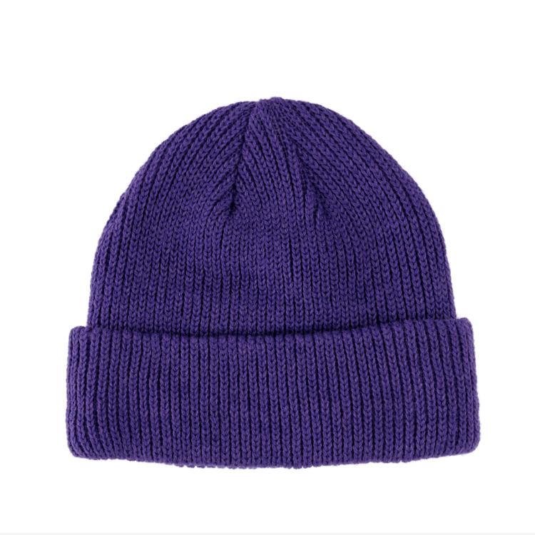 Pickford Beanie