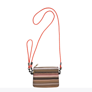 Renrose Wallet - Horizon Run