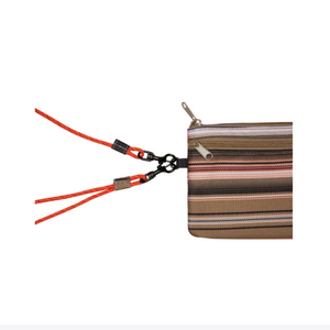 Renrose Wallet - Horizon Run