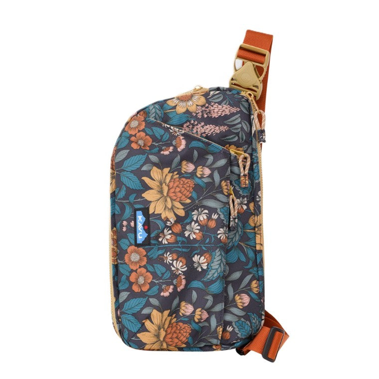 Roam Sling - F26