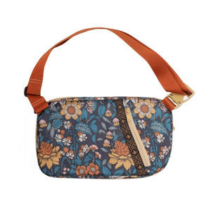 Roam Sling - F26