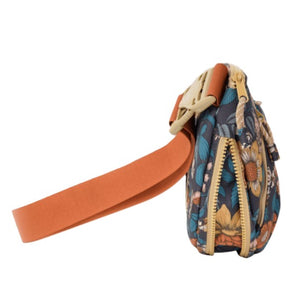 Roam Sling - F26
