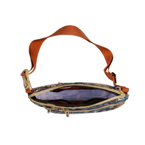 Roam Sling - F26