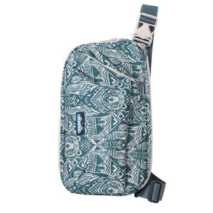 Roam Sling - F26