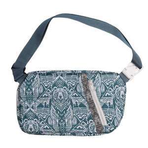 Roam Sling - F26