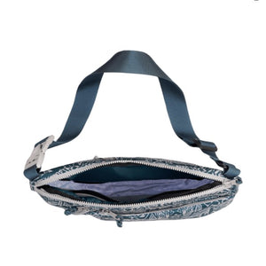 Roam Sling - F26