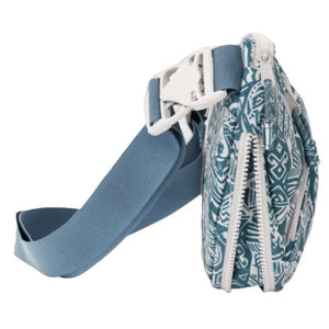 Roam Sling - F26