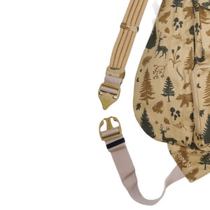 Rope Bag - F26