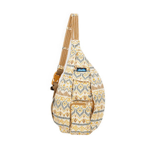 Rope Bag - F26