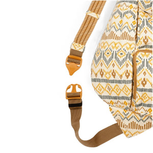 Rope Bag - F26