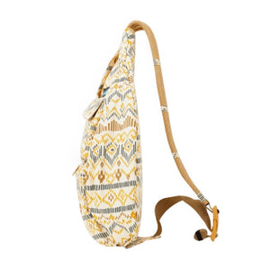 Rope Bag - F26