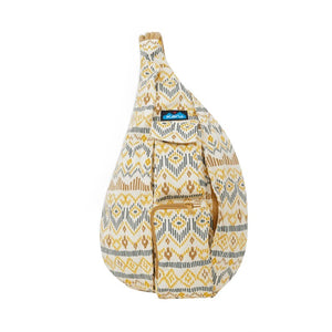 Rope Bag - F26