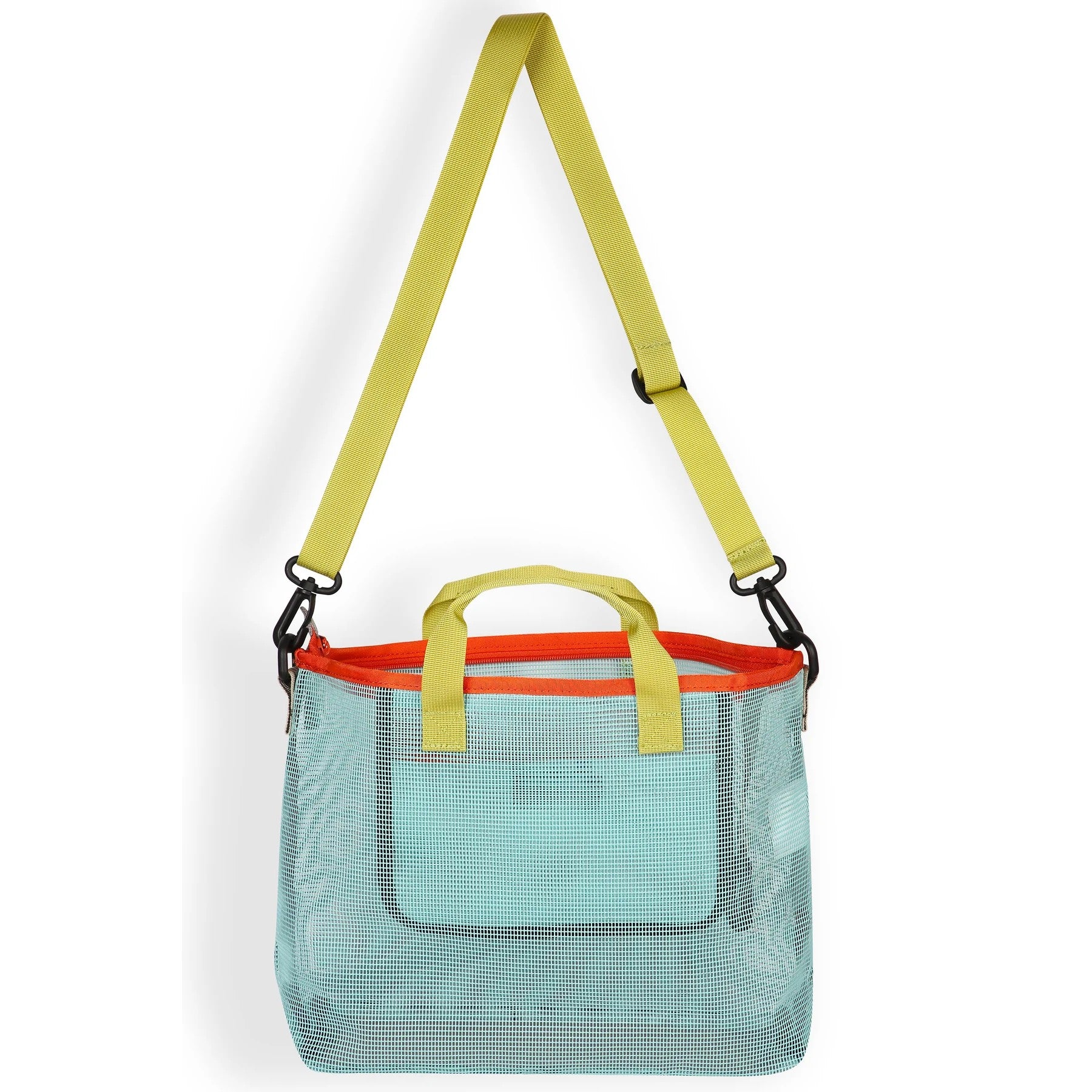 See Ya There Mini Tote