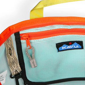 See Ya There Mini Tote