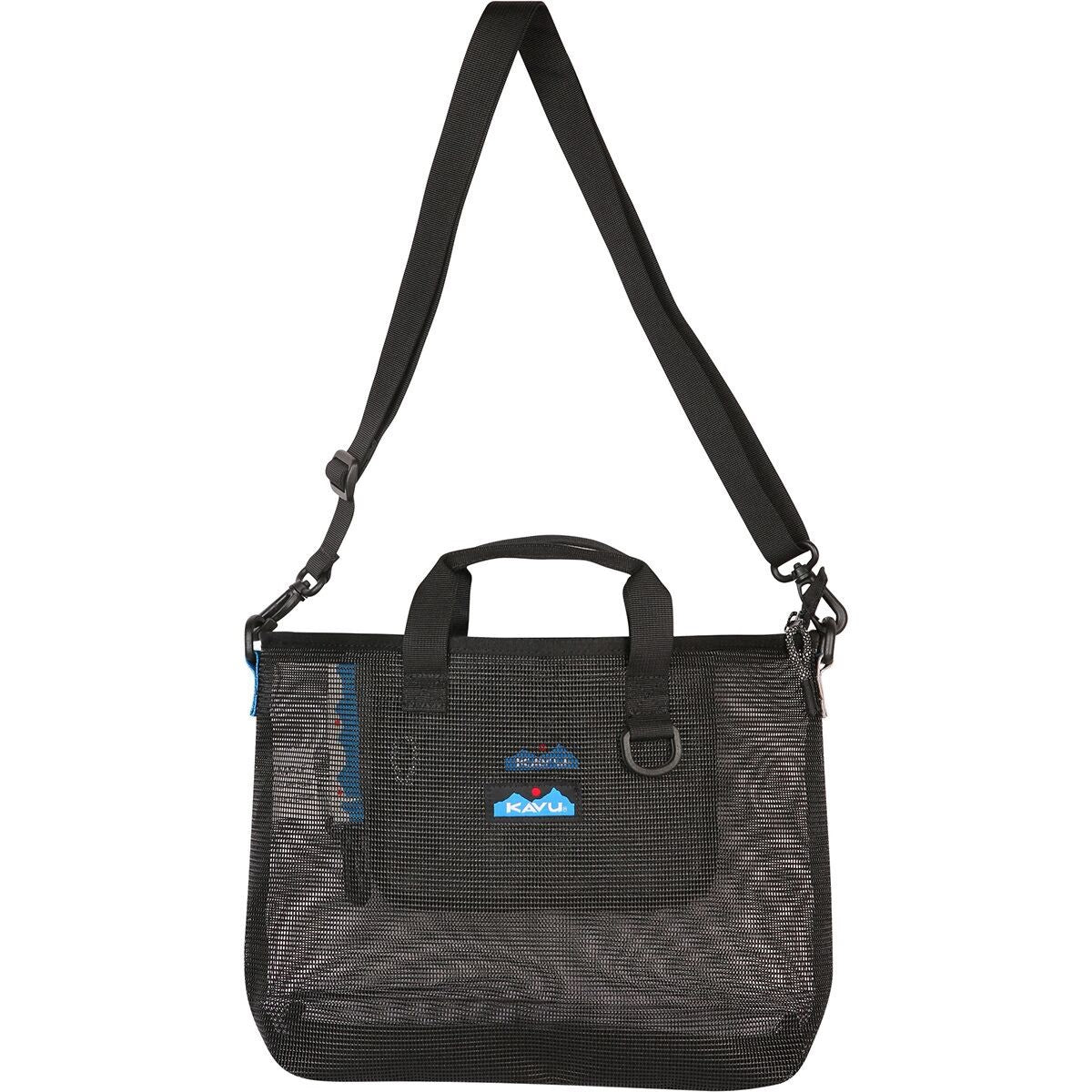 See Ya There Mini Tote