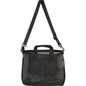 See Ya There Mini Tote