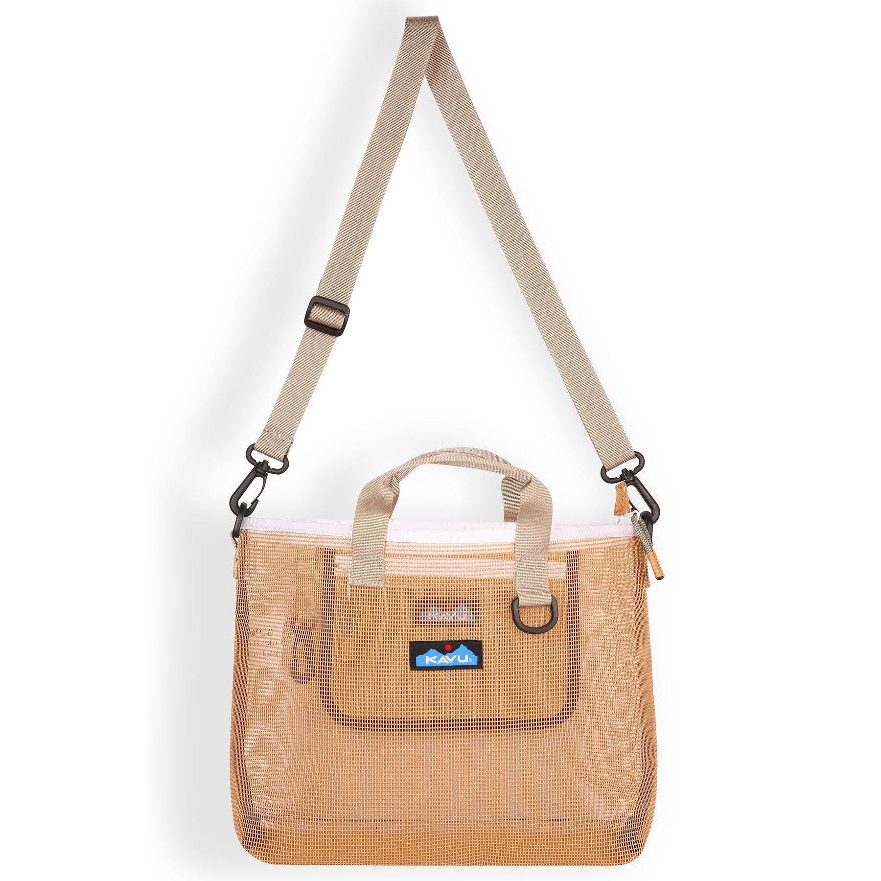 See Ya There Mini Tote