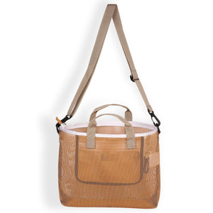 See Ya There Mini Tote