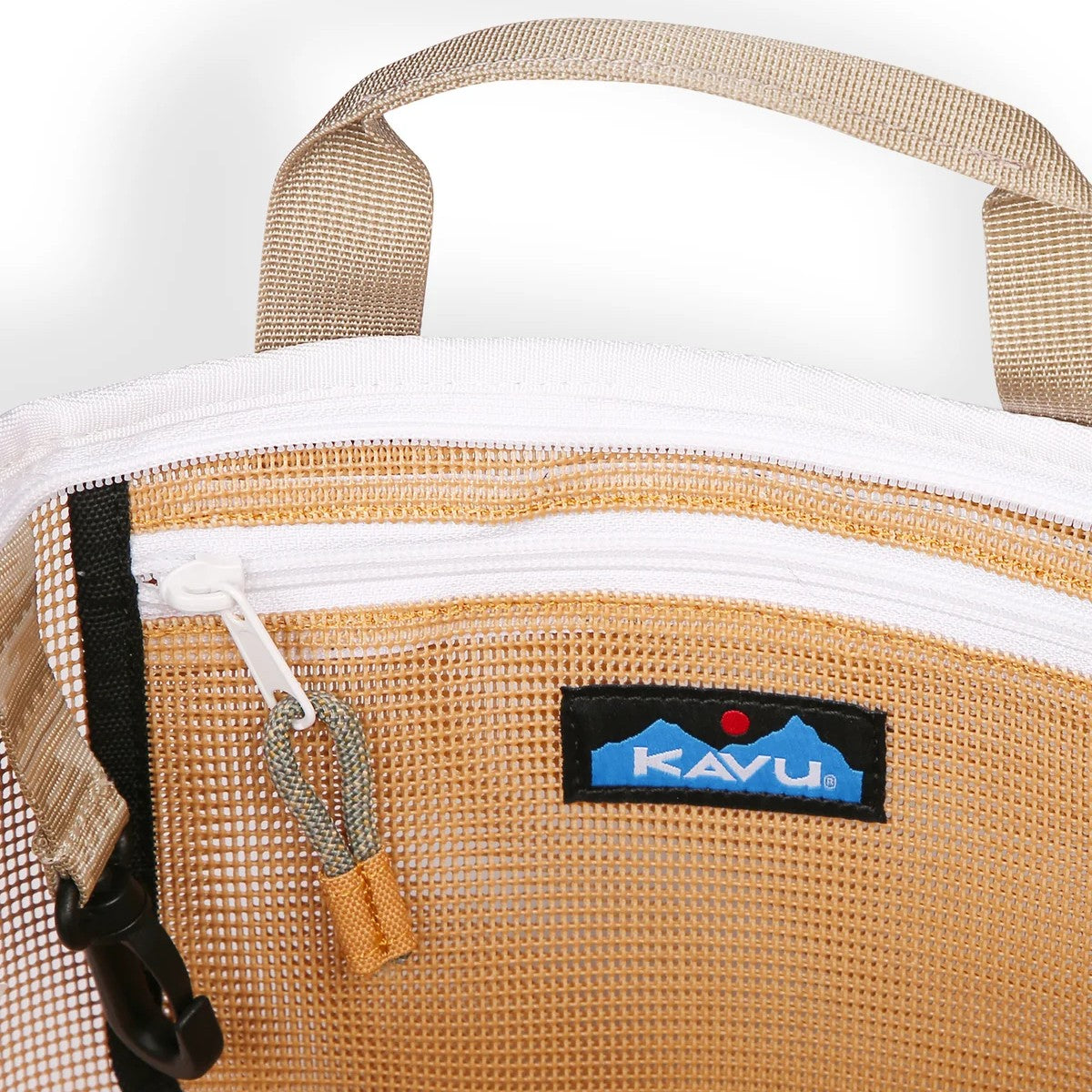 See Ya There Mini Tote