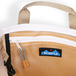 See Ya There Mini Tote
