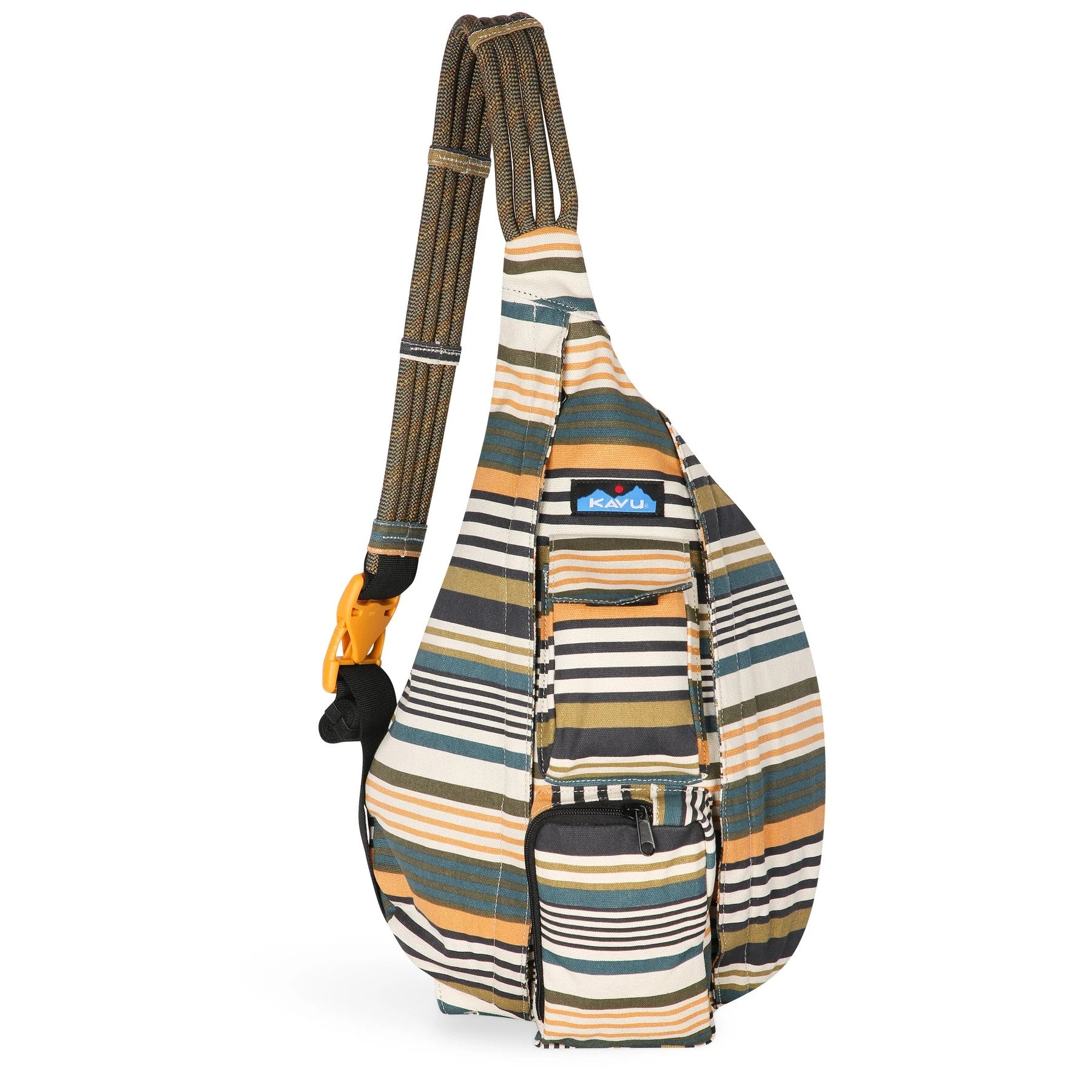 Rope Bag - S25
