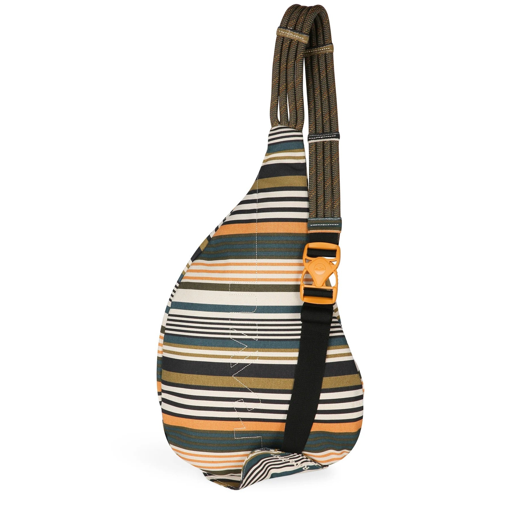 Rope Bag - S25