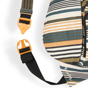 Rope Bag - S25