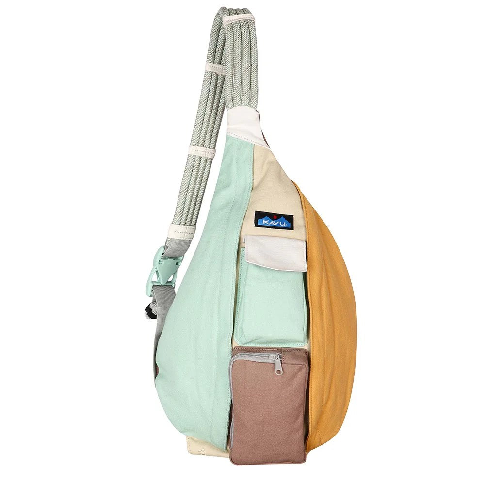 Rope Bag - S25