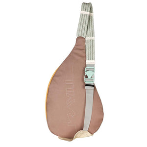 Rope Bag - S25