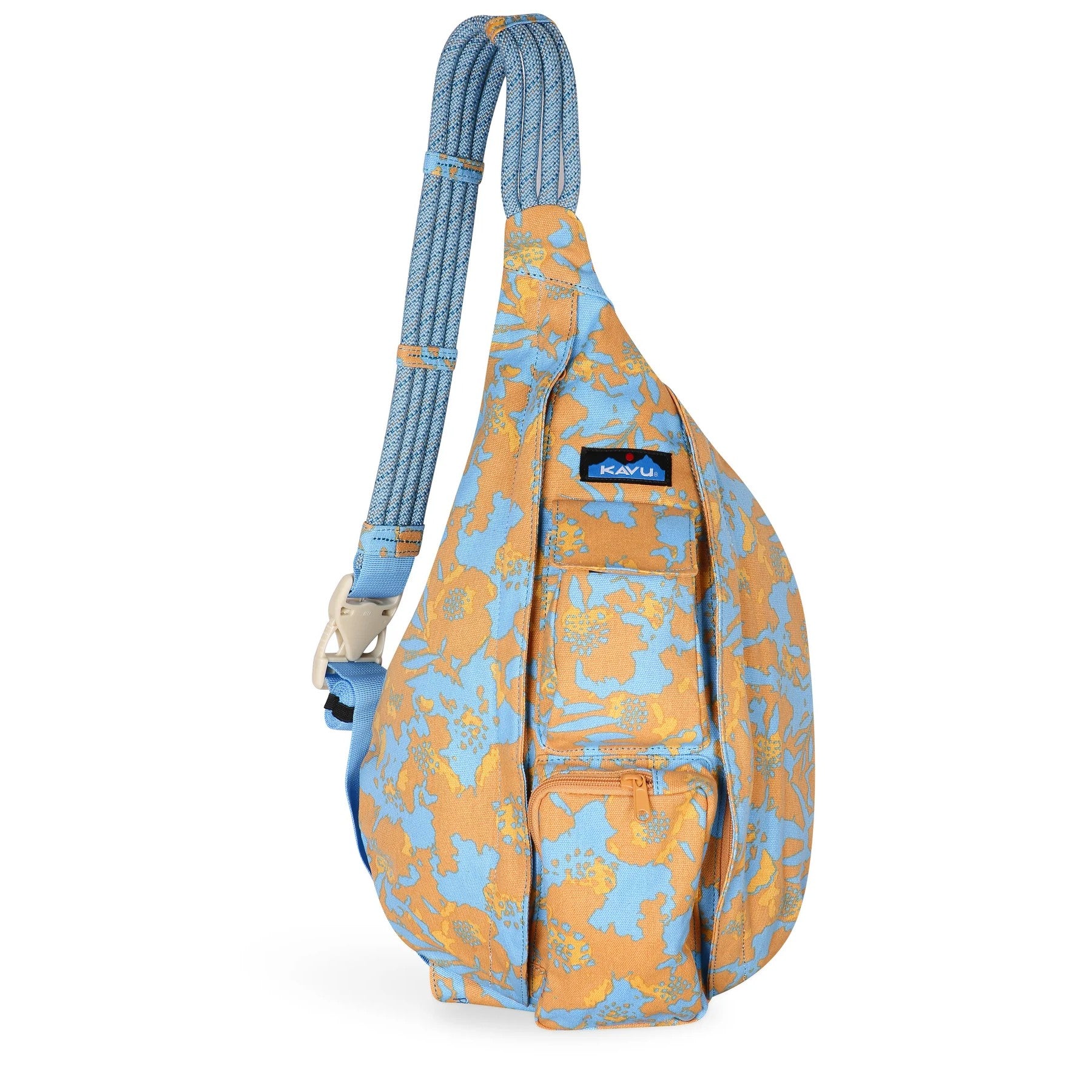 Rope Bag - S25