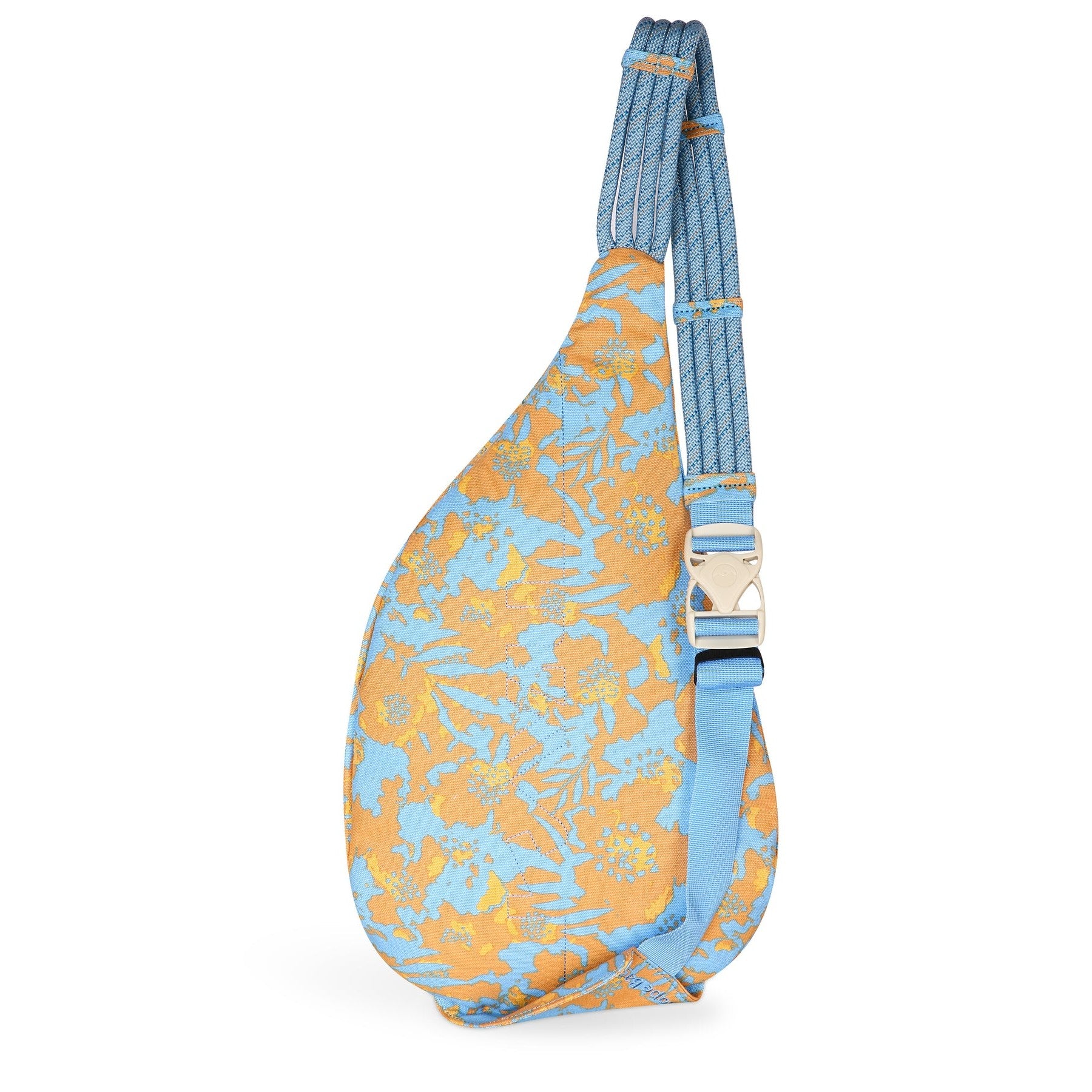 Rope Bag - S25