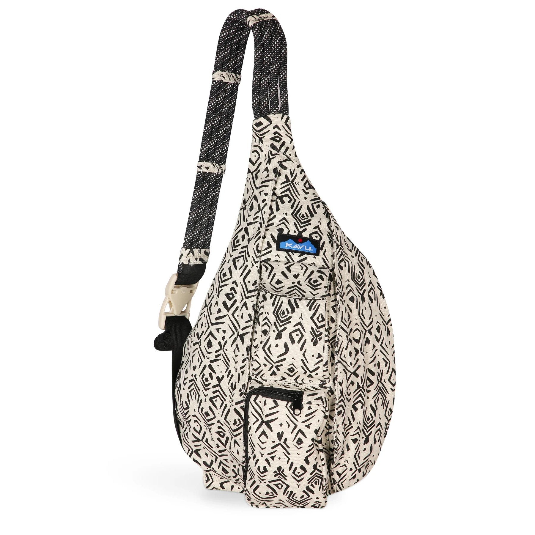 Rope Bag - S25