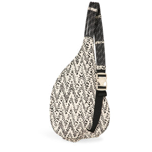 Rope Bag - S25