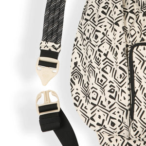 Rope Bag - S25