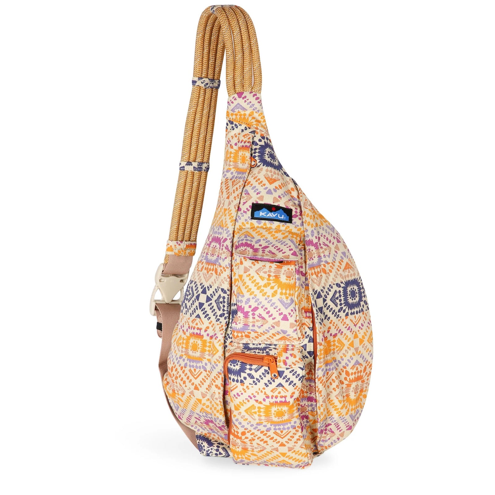 Rope Bag - S25