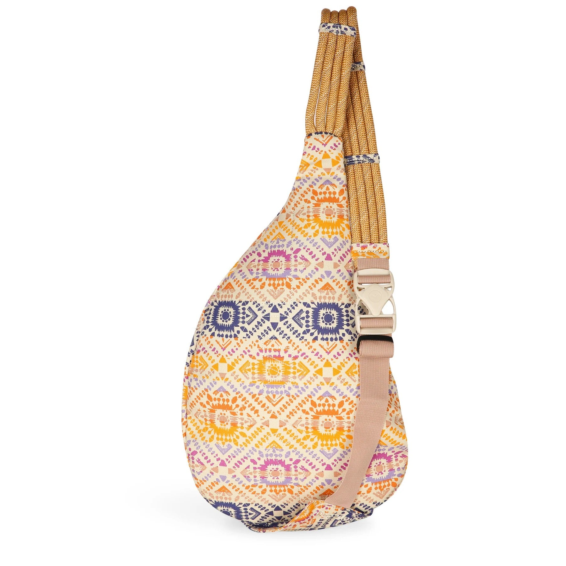 Rope Bag - S25