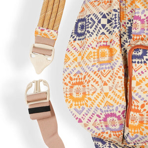 Rope Bag - S25