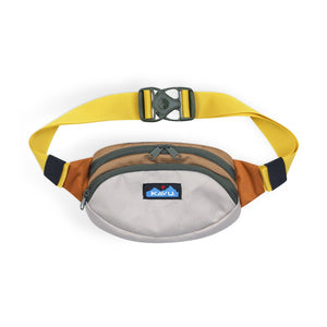 Spectator Hip Pack - S26