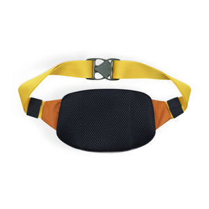 Spectator Hip Pack - S26