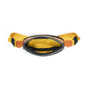Spectator Hip Pack - S26