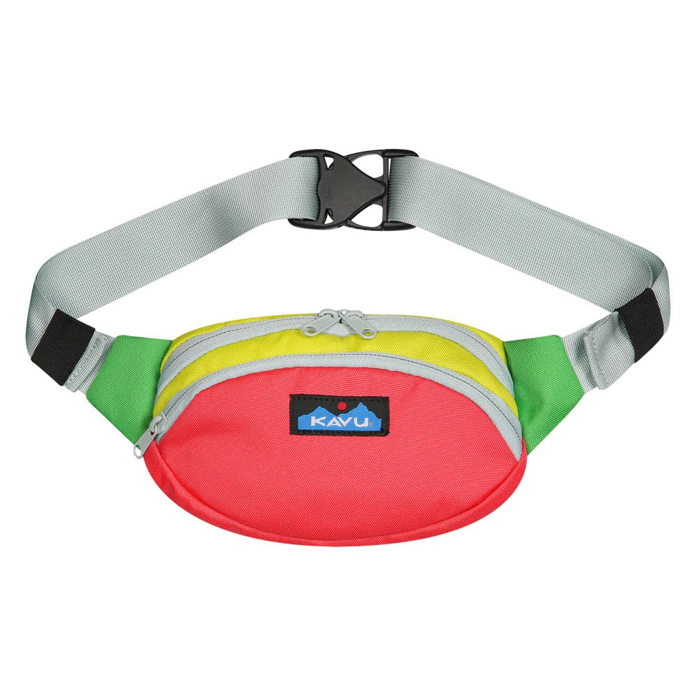 Spectator Fanny Pack - S24