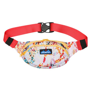 Spectator Fanny Pack - S24