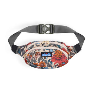 Spectator Hip Pack - S26