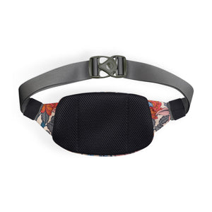 Spectator Hip Pack - S26