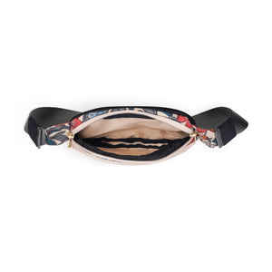 Spectator Hip Pack - S26