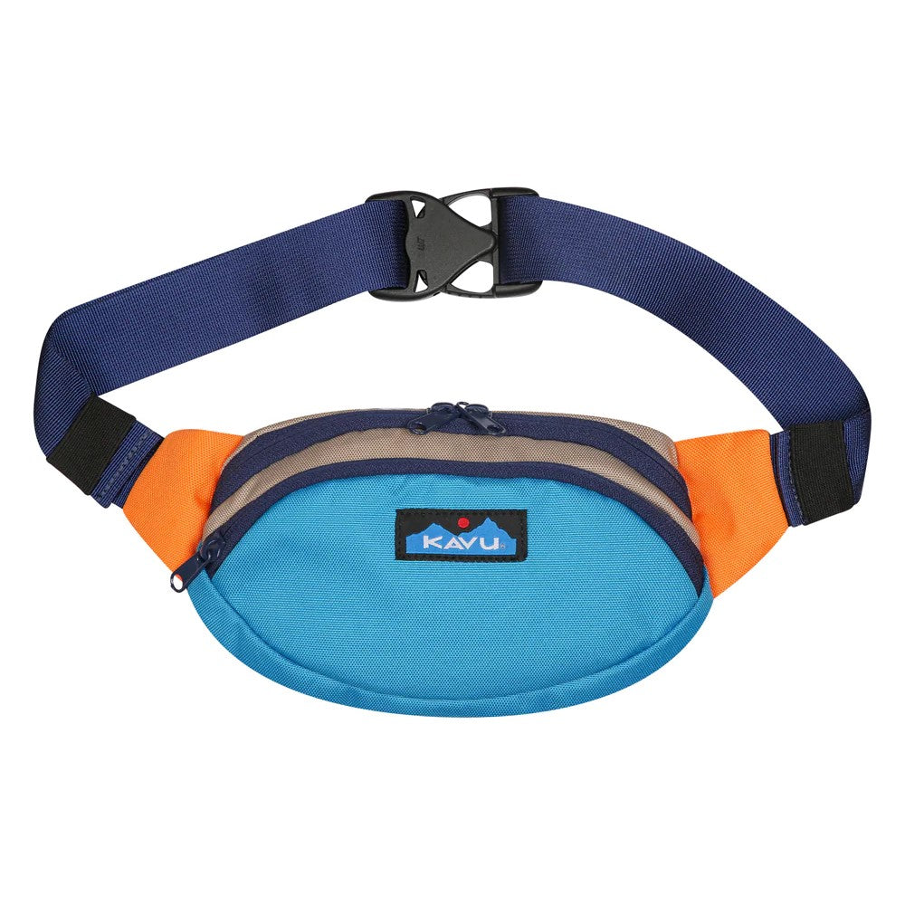 Spectator Fanny Pack - S24