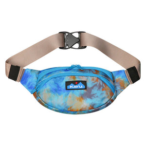 Spectator Fanny Pack - S24