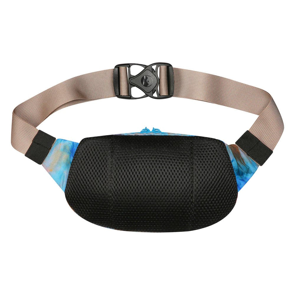 Spectator Fanny Pack - S24