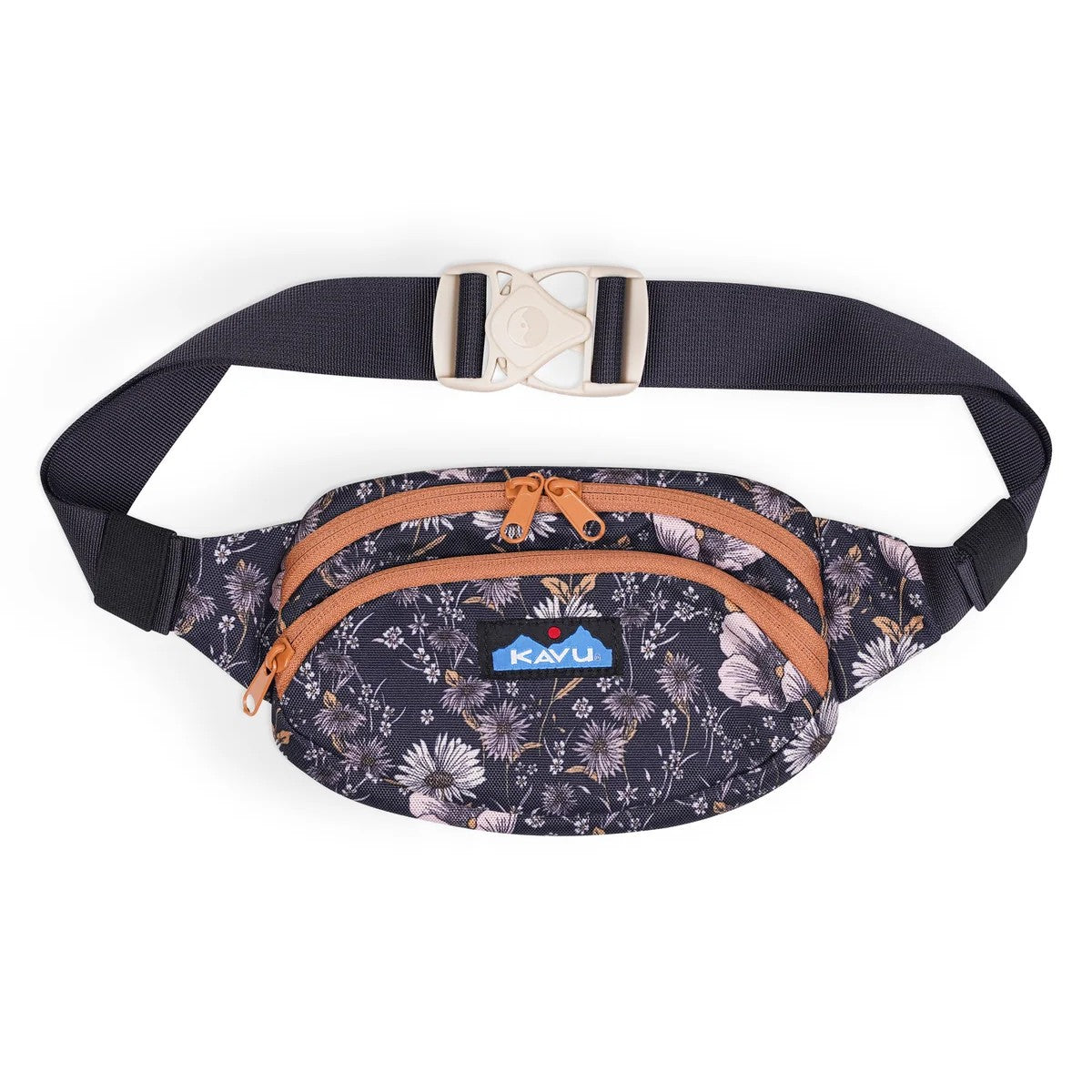 Spectator Hip Pack - S26