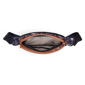 Spectator Hip Pack - S26